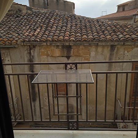 Casa Mary Apartment Cefalu Exterior photo